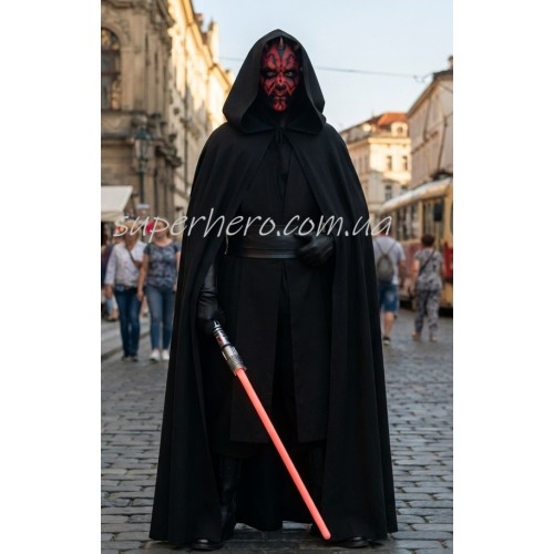 Дарт Мол Ситх